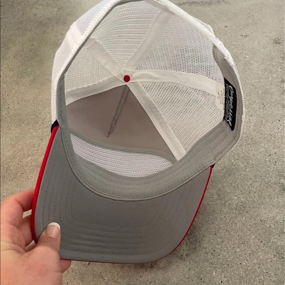 Golf Hats - Picture 4 of 12